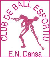 Logo CBE ENDANSA.JPG